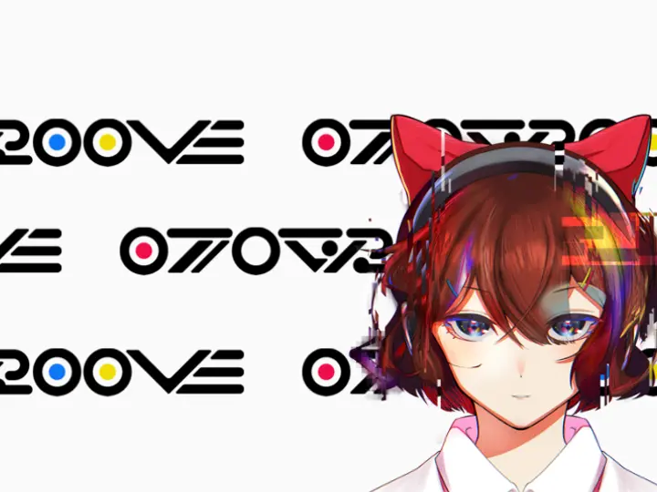 otogroove