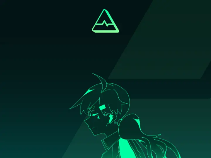 SORIMIX
