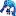 VocaDB
